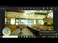 County Commission Meeting August 6 2026 TEST