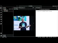 Web Development HTML Basics Element Tags - void Elements