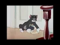 Tom and Jerry | Mega Episode: Golden Era Vol. 7 | Warner Classics