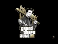 GTA III - 10th Anniversary Trailer **O Mio Babbino Caro (Remix by Hudson Mohawke)**