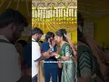 Download Lagu Alla Re alla Fame Song Actor Bullet bandi Laxman At MadhuPriya #shortsfeed #youtube #trending