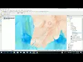How to install Openlayers plugin