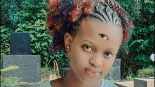 PENZI LA JINI NYOKA Full Movie Swahili Move Love Story 