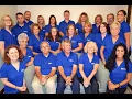 Reflection - Celebrating 50 years of The Cape May County Herald