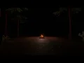 Timber Hearth (1 Hour) - Outer Wilds