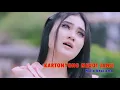 Nella Kharisma - Kartonyono Medot Janji [Official Music]