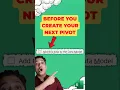 Download Lagu Hoe u een draaitabelvernieuwingstimer in Excel toepast