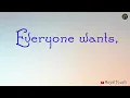 Motivational gif