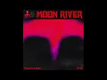 Frank Ocean - Moon River