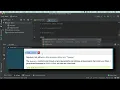 Finding and Selecting Particular Elements with BeautifulSoup Complete Python Pro Bootcamp for 2022