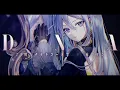 Download Lagu 【Project Sekai】D/N/A - Nightcord at 25:00 × Kagamine Rin【CC lyrics EN/ROM】
