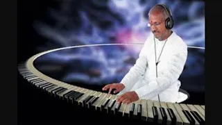aanaa solli kodutha mano ilayarajahits 