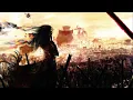 Thomas Bergersen - Promise
