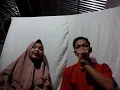 Lagu Rafli ikrung daroe versi beatbox