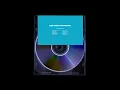 Download Lagu Travis Scott - SEE YOU IN UTOPIA (Full Mixtape)