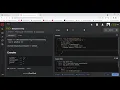 Training on Backspaces in string Codewars