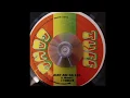 Lagu I Threes – Many Are Called \u0026 Chosen (Tuff Gong) 1978