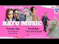 Download Lagu 🔴LIVE RATU MUSIC PERNIKAHAN || TINA \u0026 WAHYUDI || MUHARA - MEKARSARI, 19 JUNI 2025 [Malam]