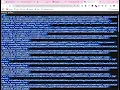 Instagram Private Downloader How to Download Private Instagram s Reels 2025 Guide