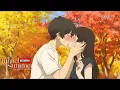 Download Lagu 💥 El CHICO SIN SENTIMIENTOS que TERMINÓ ENAMORADO de la CHICA MÁS RUDA