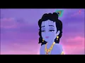Download Lagu Suno Suno Sanware ki (Without pause)