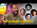At 53 Shane Mosley Reveals The Toughest Boxer He Has Faced