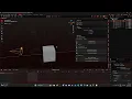 Blender Addon Batch Render Manager