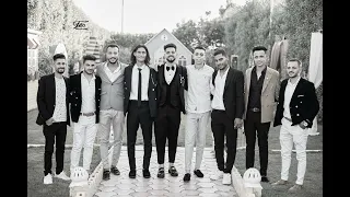 لا مؤاخذه يا باشا احنا كده من يوم واحنا عيال لما واحده حبسه واحده اشتراك في القناه  اكسبلور  تمضي   دندنها
