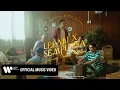Download Lagu Alif Satar \u0026 The Locos - LelakiXSempurna (feat. Diandra Arjunaidi) [Official Music Video]