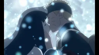 Download 【AMV】Naruto \u0026 Hinata Love Story | Ayasa - The reason why ♫ MP3