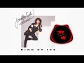 Jennifer Rush x Stereoact - Ring Of Ice (Unit-Gaming Remix)