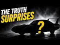 13 Muscle Car Facts Every Gearhead Gets WRONG