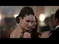 Wael Kfoury - Kifik Ya Wajaai | Official Music Video 2015 | وائل كفوري - كيفك يا وجعي