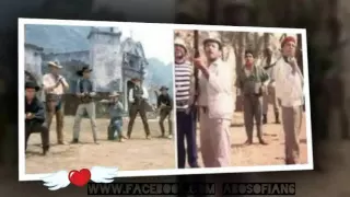 ريمكس موسيقي فيلم شمس الزناتي عالميه نت Remix Film Shams El Zanaty 3almianet 