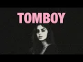 Download Lagu Destiny Rogers - Tomboy (lyrics)