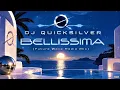 Dj Quicksilver - Bellissima (Future Wave Radio Mix)
