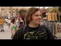 Tenacious D - Classico