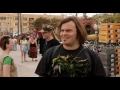 Download Lagu Tenacious D - Classico