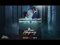 Download Lagu [LOOP 10 min] 어바웃 (4BOUT) - 화화 (Burning Petals) | 탄금 (Dear Hongrang) - Netflix Original Soundtrack