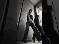 Download Lagu [EPEX] Sticky #Shorts