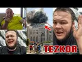 Download Lagu Tezkor TOSHKENTDA yong'in Shuxrat Musayev video murojat DAXSHAT #2025