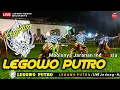 Download Lagu Prajurit Kuda Kepang 6 Sakembaran Ndadi - LEGOWO PUTRO Live Jedong Ngoro Mojokerto