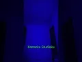 Lagu Kamarku Studioku