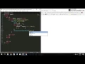 JavaScript Tutorial Loops - Part 1 While Loops