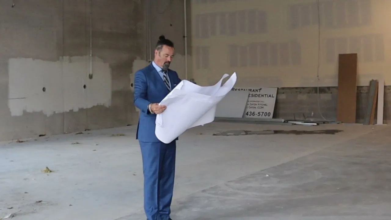 Buying the Rarest Supreme Clothes in the World! (Hypebeast Shopping)