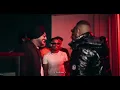 🤘😎🫡Hoodlife Sambata & Riar Saab| PROD.BY KARAN Kanchan❤️‍🩹💗