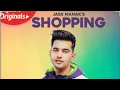 Download Lagu Jass Manak  ''shopping song''