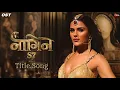 Lagu Naagin S7 - New Title Song | Naagin Serial OST | Priyanka Chahar Choudhary, Ekta Kapoor | Colorstv