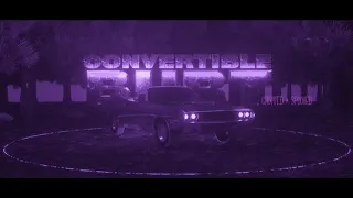 tory lanez and kevin gates convertible burt chopped u0026 spooked 