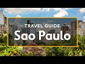Download Lagu Sao Paulo Vacation Travel Guide | Expedia Download Lagu Sao Paulo Vacation Travel Guide | Expedia